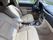 Subaru Forester II Рестайлинг Ярославль  - изображение 28