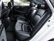 Hyundai Sonata VI (YF) Ставрополь  - изображение 32