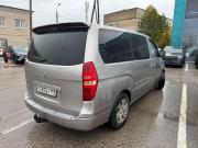 Hyundai Grand Starex I Пермь  - изображение 8