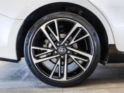 Toyota Camry IX (XV80) China Market Москва  - изображение 64