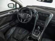 Ford Mondeo V Санкт-Петербург  - изображение 41