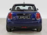Mini Hatch III (F55/F56) Рестайлинг Химки  - изображение 31