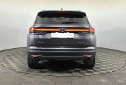 Changan CS35 Plus I Рестайлинг Нижний Новгород  - изображение 24