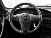 Chevrolet Niva I Рестайлинг Ульяновск  - изображение 34