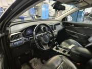 Kia Sorento III Prime Санкт-Петербург  - изображение 9