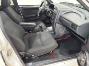 Lada (ВАЗ) 2114 Альметьевск  - изображение 37