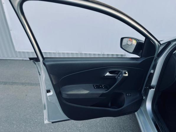 Volkswagen Polo V с пробегом 2014 года, цена 630 000 рублей, 228000 км, седан, Автокод Объявления