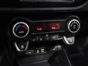 Kia Rio IV Ростов-на-Дону  - изображение 30