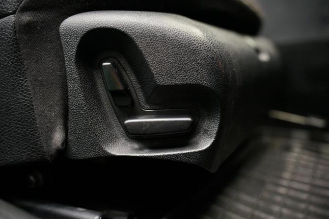 Mercedes-Benz E-Класс III (W211 S211) Рестайлинг с пробегом 2007 года, цена 1 200 000 рублей, 411000 км, седан, Автокод Объявления