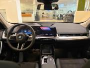 BMW X1 III (U11/U12) Москва  - изображение 26