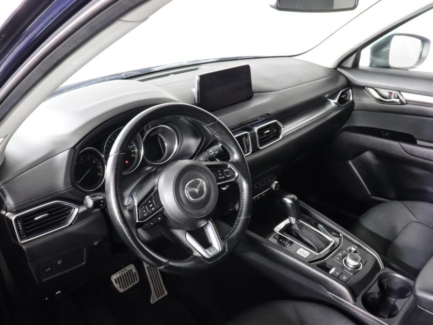 Mazda CX-5 II Химки  - изображение 10