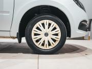 Lada (ВАЗ) Granta I Рестайлинг Екатеринбург  - изображение 29