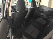 Mitsubishi Outlander III Москва  - изображение 30