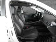 Hyundai Elantra VII (CN7) Рестайлинг Екатеринбург  - изображение 27