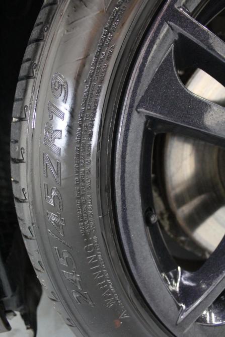 BMW 5 серии VI (F10/F11/F07) Кемерово  - изображение 18