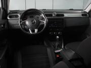 Renault Arkana I Минеральные Воды  - изображение 22