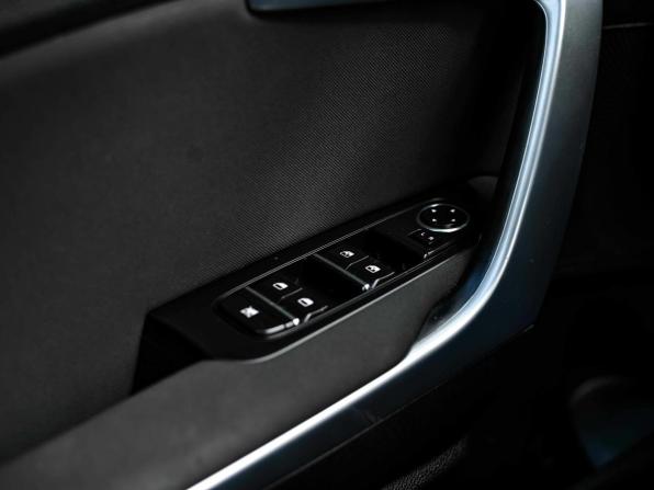 Kia Ceed III с пробегом 2020 года, цена 1 608 000 рублей, 124797 км, универсал, Автокод Объявления