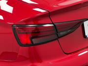Audi A3 III (8V) Рестайлинг Казань  - изображение 27