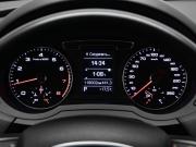 Audi Q3 I (8U) Рестайлинг Москва  - изображение 46
