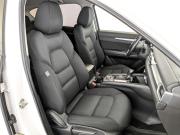 Mazda CX-5 II Москва  - изображение 54