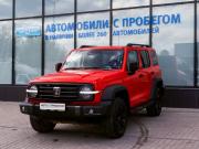 Tank 300 I Екатеринбург  - изображение 23