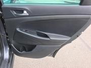 Hyundai Tucson III Рестайлинг Санкт-Петербург  - изображение 46
