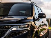 Kia Carnival IV Санкт-Петербург  - изображение 53