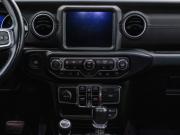 Jeep Wrangler IV (JL) Москва  - изображение 34
