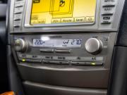 Toyota Camry VI (XV40) Волгоград  - изображение 72
