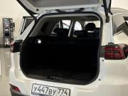 Chery Tiggo 7 Pro Max I Челябинск  - изображение 49