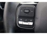 Haval Dargo Коломна  - изображение 26