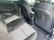 Hyundai Tucson III Рестайлинг Екатеринбург  - изображение 43
