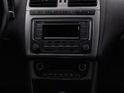Volkswagen Polo V Рестайлинг Москва  - изображение 32