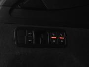 Audi Q7 II (4M) Тюмень  - изображение 75