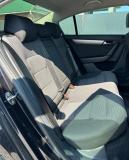 Volkswagen Passat B7 Альметьевск  - изображение 41