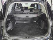 Haval M6 II Тольятти  - изображение 33