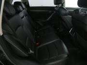Geely Atlas Pro Иваново  - изображение 31