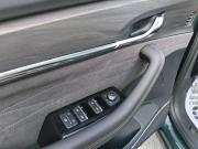 Geely Monjaro I Нижнекамск  - изображение 48