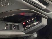 Audi Q5 III Воронеж  - изображение 30
