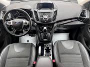 Ford Kuga II Тверь  - изображение 30