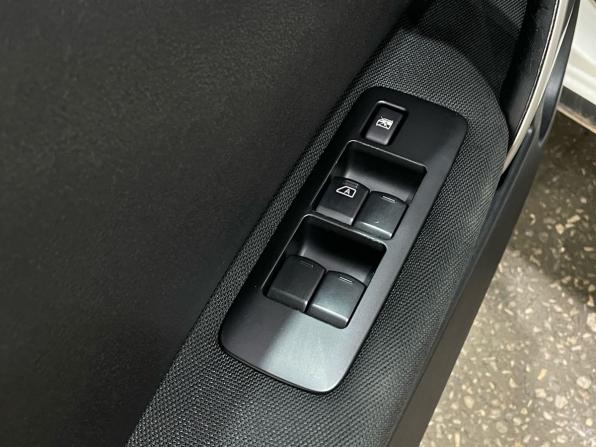 Nissan Qashqai I Рестайлинг с пробегом 2013 года, цена 1 150 000 рублей, 118168 км, внедорожник, Автокод Объявления