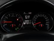 Nissan Qashqai I Рестайлинг Тюмень  - изображение 35