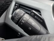 Geely Atlas I Москва  - изображение 39