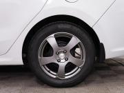 Kia Rio IV Ульяновск  - изображение 23