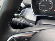Geely Coolray I Екатеринбург  - изображение 60