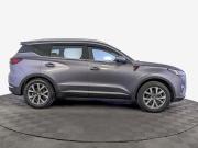 Chery Tiggo 7 Pro Max I Москва  - изображение 34
