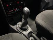 Nissan Terrano III (D10) Санкт-Петербург  - изображение 30