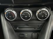 Mazda CX-3 I Красноярск  - изображение 43