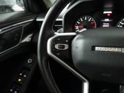 Haval Jolion I Санкт-Петербург  - изображение 35