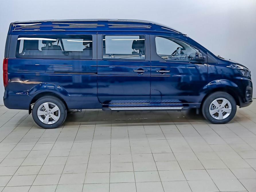 SKM M7 Ярославль  - изображение 3